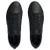 adidas Vs Pace 2.0 运动鞋