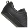 adidas Vs Pace 2.0 运动鞋