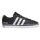 adidas Vs Pace 2.0 schoenen