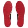 adidas Vambes Vs Pace 2.0