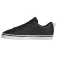 adidas Vambes Vs Pace 2.0