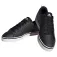 adidas Vs Pace 2.0 运动鞋