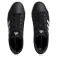 adidas Vambes Vs Pace 2.0