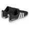 adidas Vs Pace 2.0 schoenen