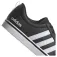 adidas Vambes Vs Pace 2.0