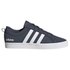 adidas Vs Pace 2.0 Trainers