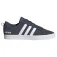 adidas Vs Pace 2.0 schoenen
