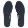 adidas Vs Pace 2.0 运动鞋