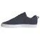 adidas Vs Pace 2.0 운동화