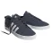 adidas Vs Pace 2.0 운동화