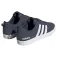 adidas Vs Pace 2.0 schoenen