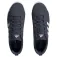 adidas Vambes Vs Pace 2.0