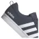 adidas Vs Pace 2.0 운동화