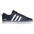 adidas Vs Pace 2.0 Sneakers