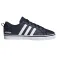 adidas Vs Pace 2.0 Trampki