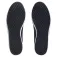 adidas Vs Pace 2.0 schoenen