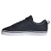 adidas Vs Pace 2.0 schoenen