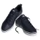 adidas Vs Pace 2.0 schoenen