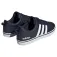 adidas Vs Pace 2.0 运动鞋