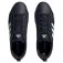 adidas Vambes Vs Pace 2.0