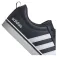 adidas Vambes Vs Pace 2.0