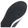 adidas Vs Pace 2.0 运动鞋