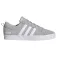 adidas Vs Pace 2.0 schoenen