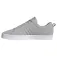 adidas Vs Pace 2.0 运动鞋