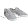 adidas Vs Pace 2.0 运动鞋