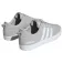adidas Vs Pace 2.0 运动鞋