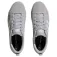 adidas Vs Pace 2.0 运动鞋