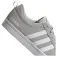 adidas Vambes Vs Pace 2.0