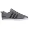 adidas Vambes Vs Pace 2.0