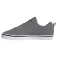 adidas Vambes Vs Pace 2.0