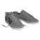 adidas Vs Pace 2.0 treningssko
