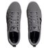 adidas Vs Pace 2.0 παπούτσια