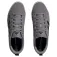 adidas Кросовки Vs Pace 2.0