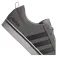 adidas Кросовки Vs Pace 2.0