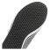 adidas Sneaker Vs Pace 2.0