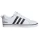 adidas Vambes Vs Pace 2.0
