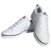 adidas Vs Pace 2.0 运动鞋