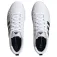 adidas Vs Pace 2.0 schoenen