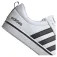adidas Vambes Vs Pace 2.0