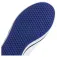 adidas Vs Pace 2.0 schoenen