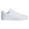 adidas Vambes Vs Pace 2.0