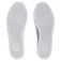 adidas Vs Pace 2.0 运动鞋
