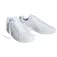 adidas Vs Pace 2.0 运动鞋