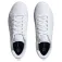 adidas Vs Pace 2.0 운동화