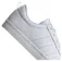 adidas Vs Pace 2.0 运动鞋