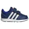adidas Vs Switch 3 Cf Babysko